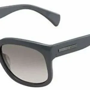 McQ by Alexander McQueen | Accessories | Alexander Mcqueen  display picture 2